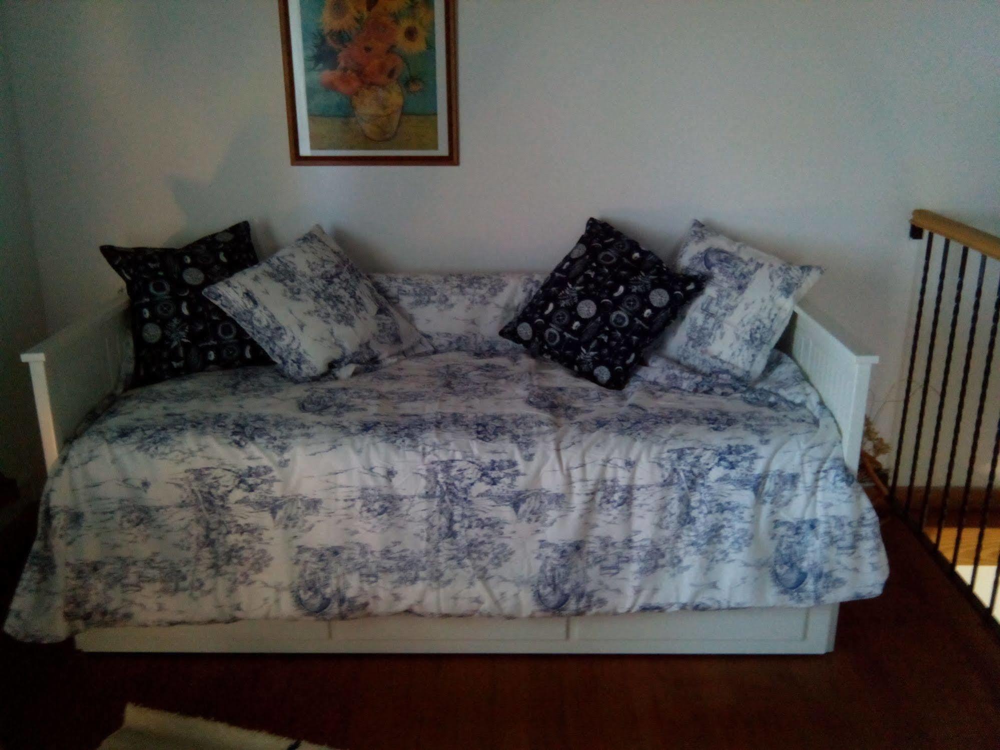 El Pinar  Casa Los Abuelos מראה חיצוני תמונה